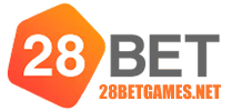 28BET RVI